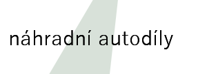 Logo - nahradni-autodily.eu