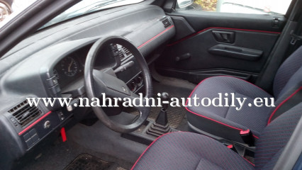 Citroen ZX modrá - díly z tohoto vozu / nahradni-autodily.eu Citroen ZX modrá - díly z tohoto vozu / nahradni-autodily.eu