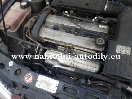 Motor Mondeo 1,8i / nahradni-autodily.eu