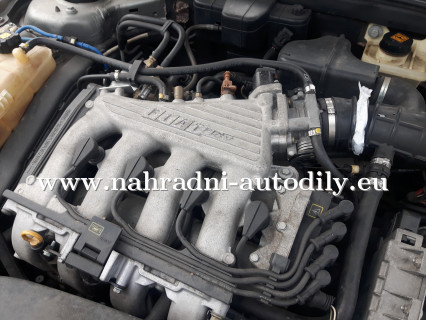 Motor Fiat Bravo 1,6 16V