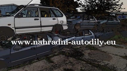 Výkup automobilů Prachatice , ekologická likvidace vozidel Prachatice a náhradní díly Prachatice / nahradni-autodily.eu