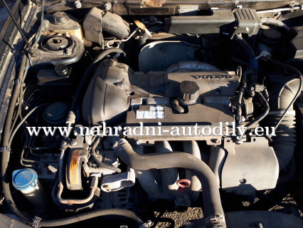 Motor Volvo V40 1,8 BA B4184S2 / nahradni-autodily.eu