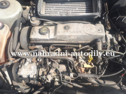 Motor Ford Mondeo 1,8D ENDURA-DE RFN / nahradni-autodily.eu