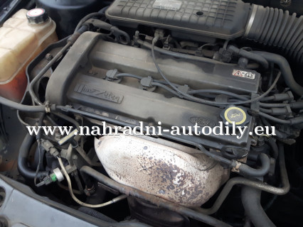 Motor Ford Mondeo 1.796 BA RKA / nahradni-autodily.eu