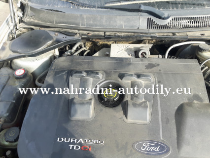 Motor Ford Mondeo 1.998 NM FMBA / nahradni-autodily.eu