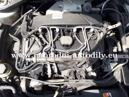 Motor Ford Mondeo 1.998 NM FMBA / nahradni-autodily.eu