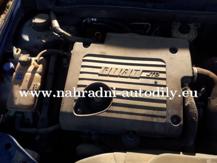 Motor Fiat Bravo 1.910 NM 182 B4000 / nahradni-autodily.eu