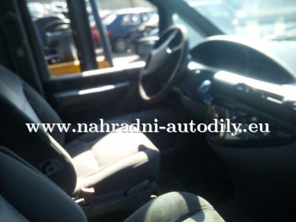 Fiat Ulysee - díly z vozu / nahradni-autodily.eu Fiat Ulysee - díly z vozu / nahradni-autodily.eu