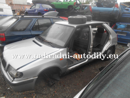 Ekologická likvidace aut Praha Ekologická likvidace aut Praha