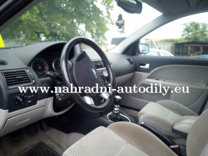 Ford Mondeo – díly z vozu / nahradni-autodily.eu Ford Mondeo – díly z vozu / nahradni-autodily.eu