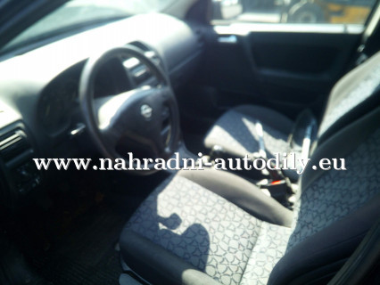 Opel Astra – díly z vozu / nahradni-autodily.eu Opel Astra – díly z vozu / nahradni-autodily.eu