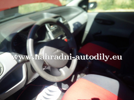 Fiat Punto – díly z vozu / nahradni-autodily.eu Fiat Punto – díly z vozu / nahradni-autodily.eu