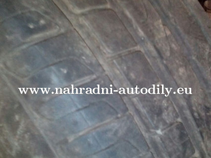 Pneu 195 50 15 2ks 6mm pneu / nahradni-autodily.eu