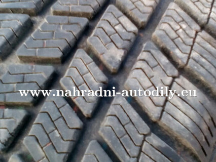 Sada pneu barum polaris 3 195/60 15 / nahradni-autodily.eu Sada pneu barum polaris 3 195/60 15 / nahradni-autodily.eu